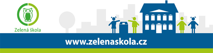 zelenaskolalisekZS