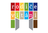 Rodiče vítáni