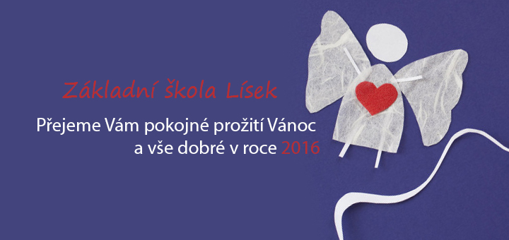 ZS Lisek PF 2016