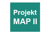 Projekt MAPII